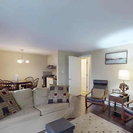 Briarcliff Villa Sugar Mountain Room photo