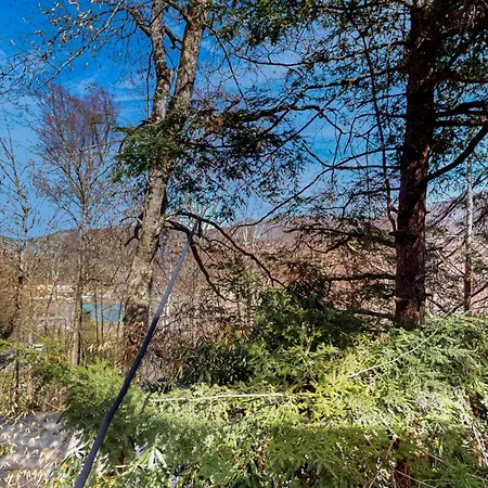 Briarcliff Villa Sugar Mountain Exterior photo