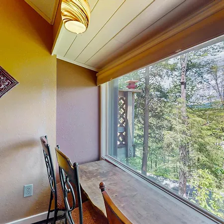 Briarcliff Villa Sugar Mountain Exterior photo