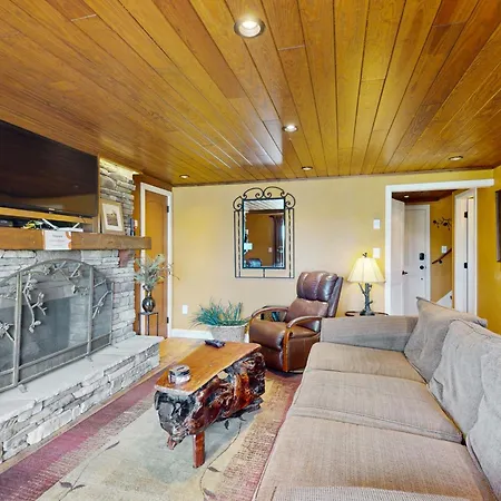 Briarcliff Villa Sugar Mountain Exterior photo
