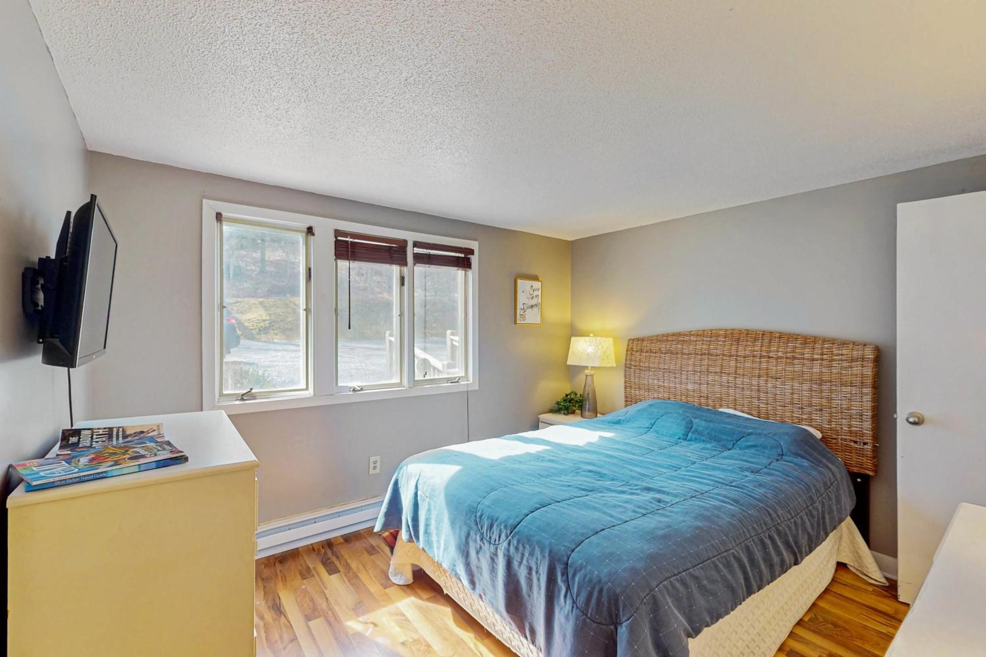 Briarcliff Holiday home Sugar Mountain