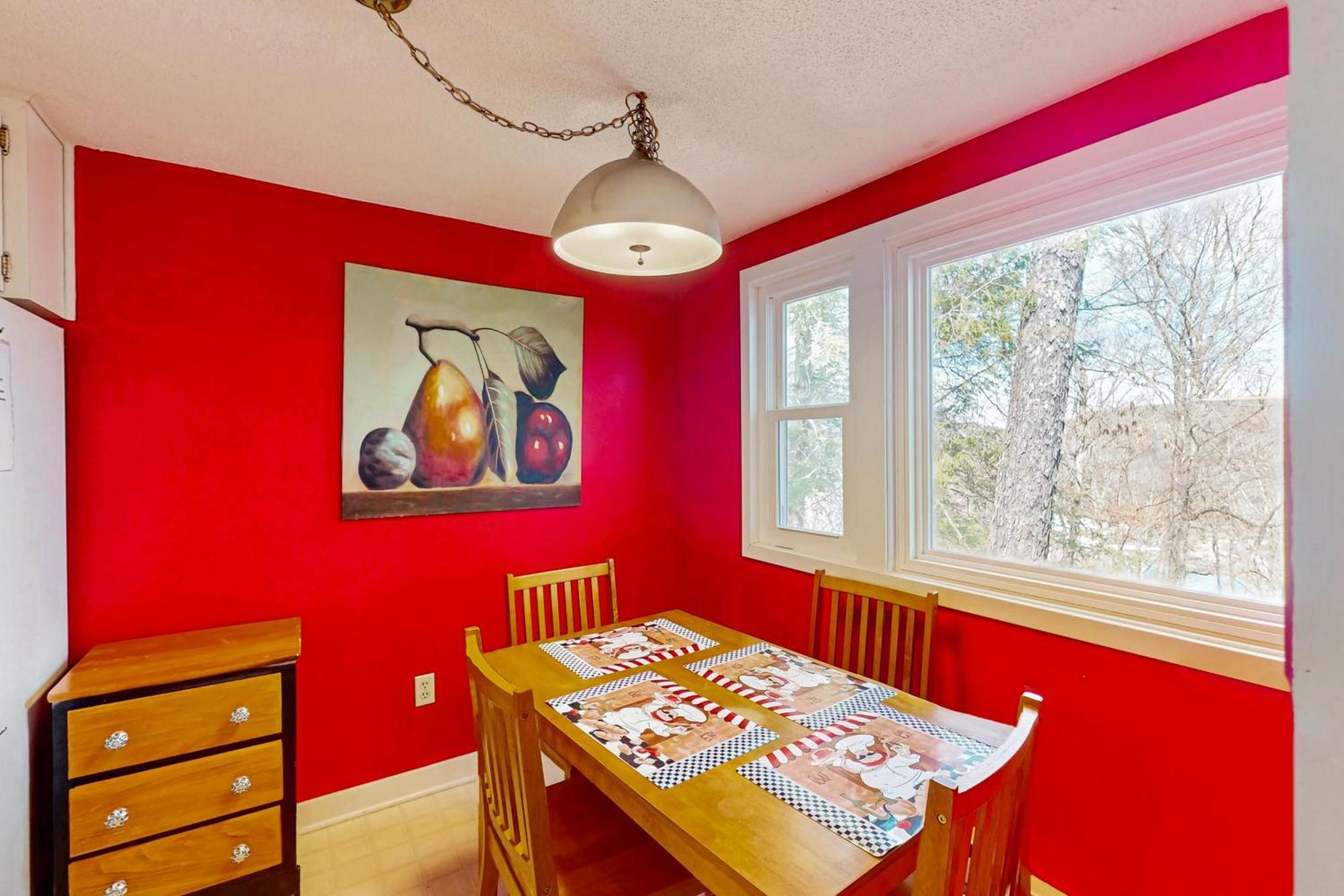 Briarcliff Holiday home Sugar Mountain